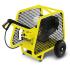 Lavadoras profissionais hd 1050 b cage